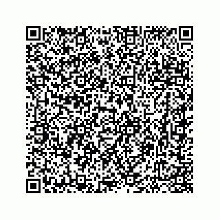 vCard 78363496516