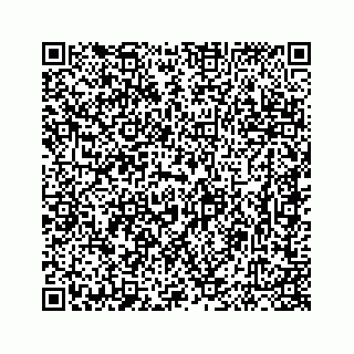vCard 78363496517