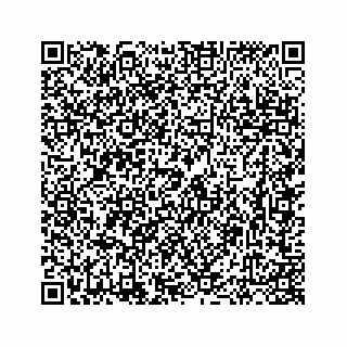 vCard 78363496518