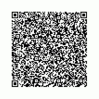 vCard 78363496520