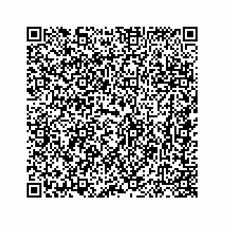 vCard 78363496525