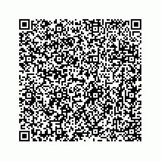 vCard 78363496528