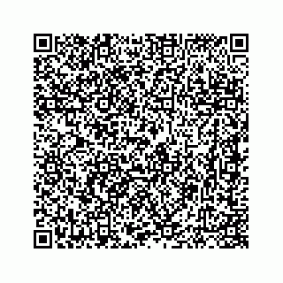 vCard 78363496532