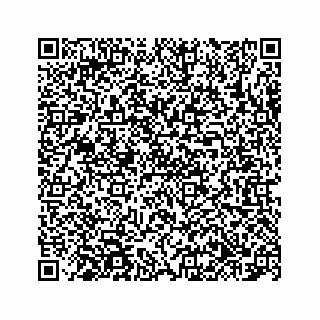 vCard 78363496533