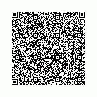 vCard 78363496535