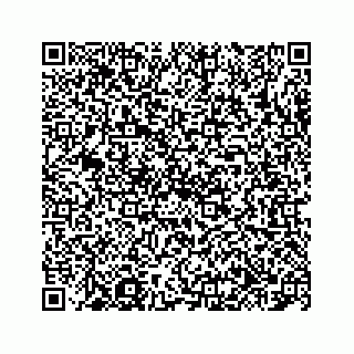 vCard 78363496537