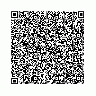 vCard 78363496538