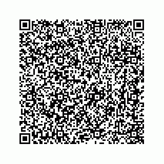vCard 78363496539