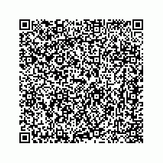 vCard 78363496541