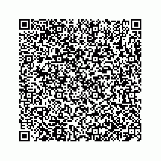 vCard 78363496542