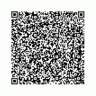 vCard 78363496543