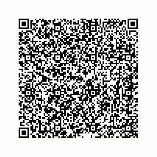 vCard 78363496547