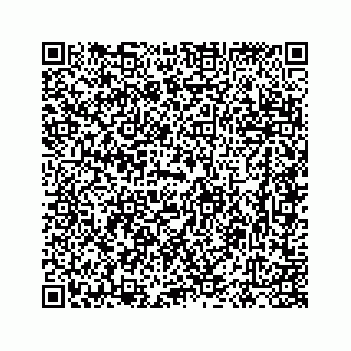 vCard 78363496549