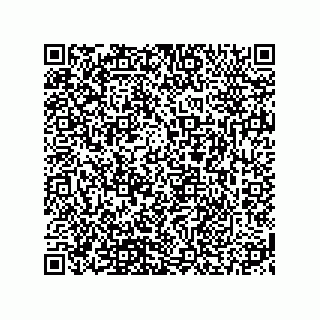 vCard 78363591006