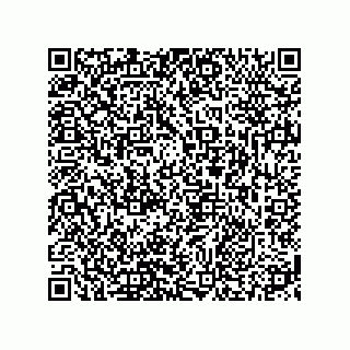 vCard 78363591021