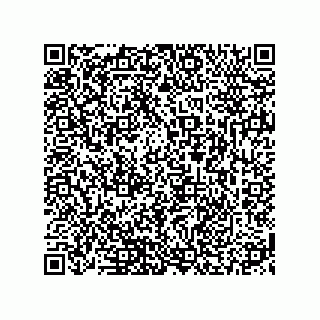 vCard 78363591026