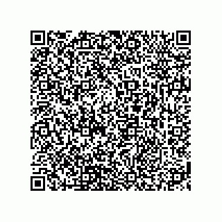 vCard 78363591027