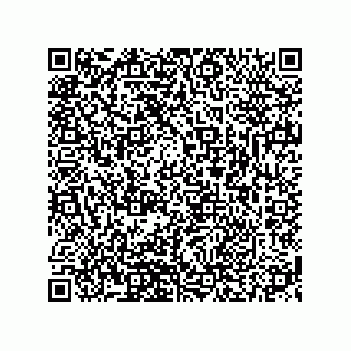 vCard 78363591030