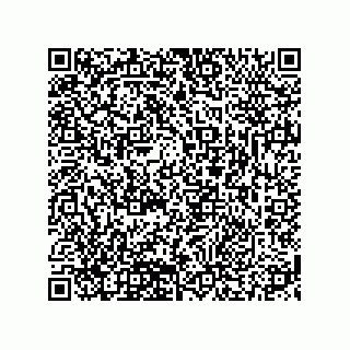 vCard 78363591031
