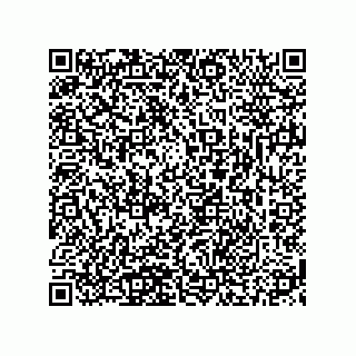 vCard 78363591036