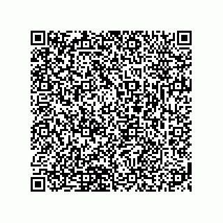 vCard 78363591038