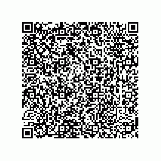 vCard 78363591042
