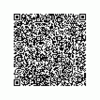 vCard 78363591047