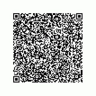 vCard 78363591050