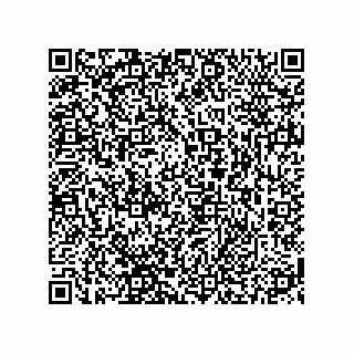 vCard 78363591053