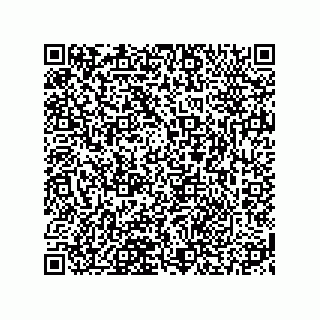 vCard 78363591054