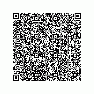vCard 78363591057