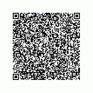 vCard 78363591060