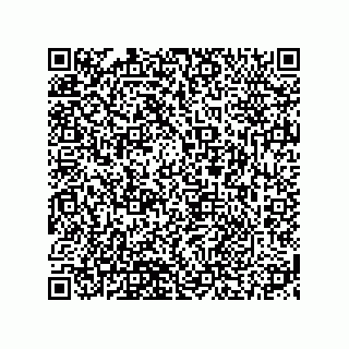 vCard 78363591064