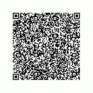 vCard 78363591067