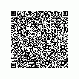 vCard 78363591078