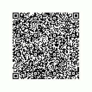 vCard 78363591080