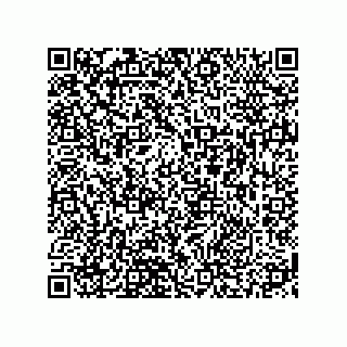 vCard 78363591081