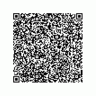 vCard 78363591084