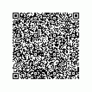 vCard 78363591088