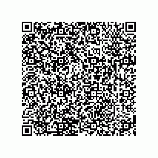 vCard 78363591090