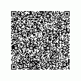vCard 78363591093