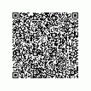 vCard 78363591095