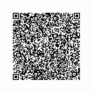 vCard 78363591096