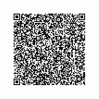 vCard 78363591100