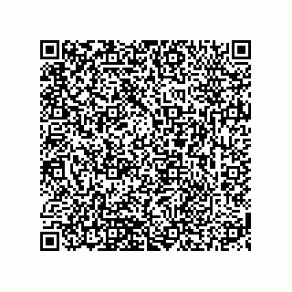 vCard 78363591104