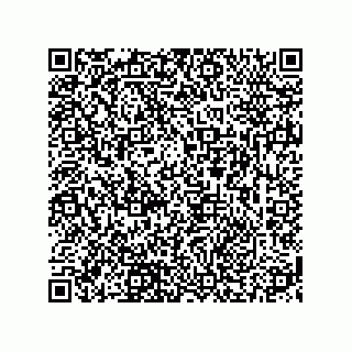 vCard 78363591105