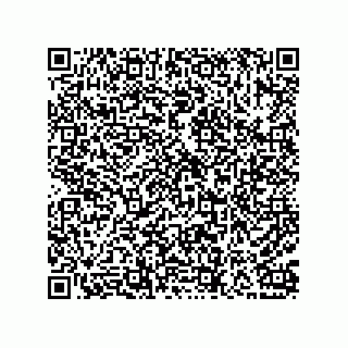 vCard 78363591106