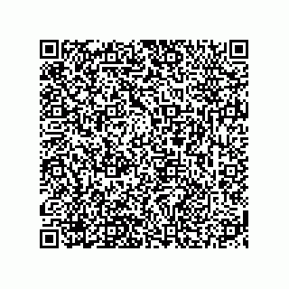vCard 78363591108