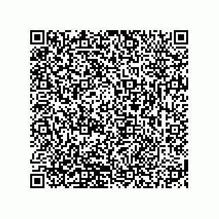vCard 78363591110