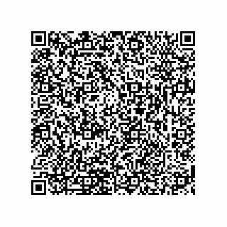 vCard 78363591115